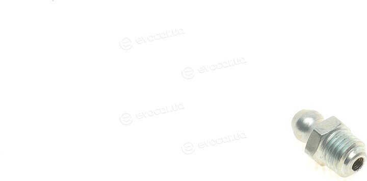 Rotweiss RW33028