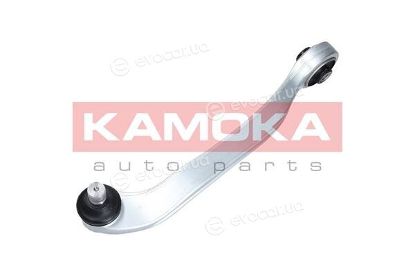 Kamoka 9050154