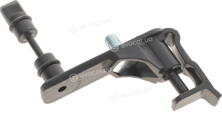 Adler 1J0711256