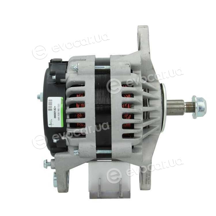 AES / PSH 645.509.160.030