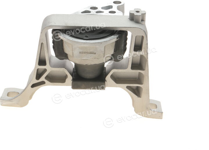 Kavo EEM-4534