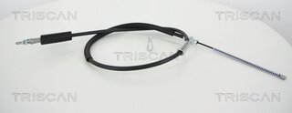 Triscan 8140 161113