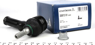 Lemforder 33872 01
