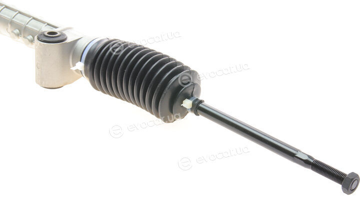 AIC 55161