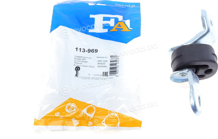 FA1 113-969
