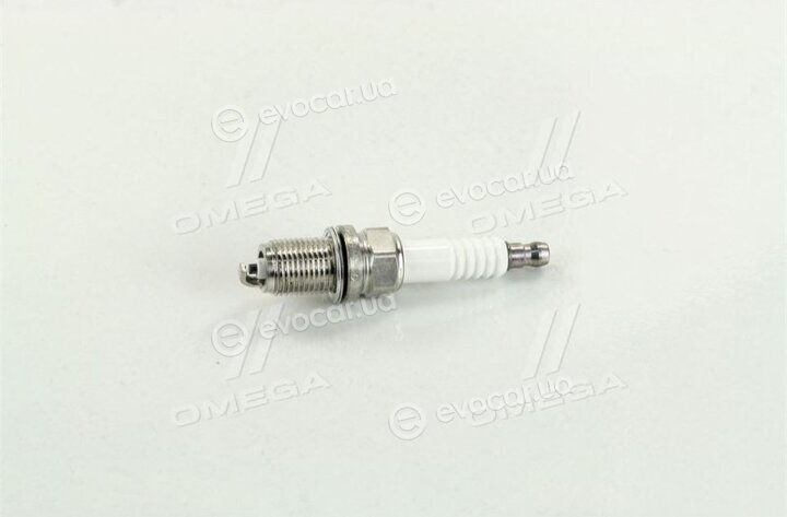 Denso Q16PR-U