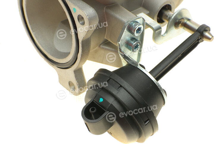 Astemo (Hitachi) / Huco 138475