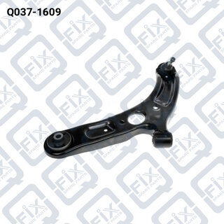 Q-Fix Q0371609