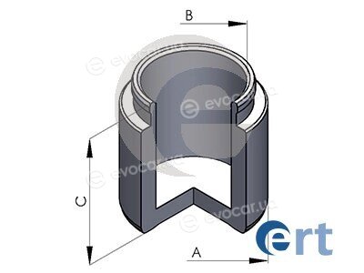 ERT 150235-C