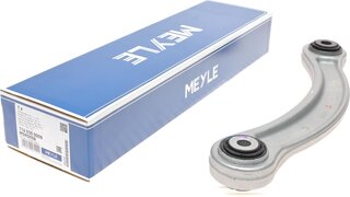 Meyle 116 035 0008