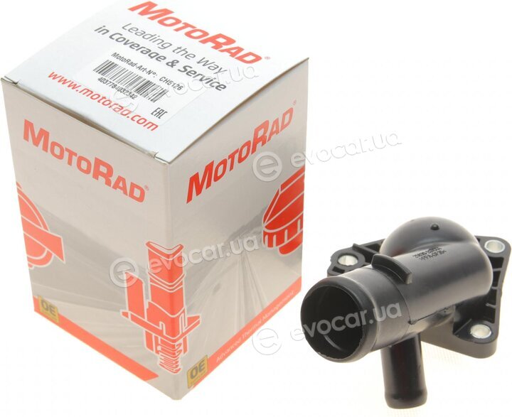 Motorad CH5126