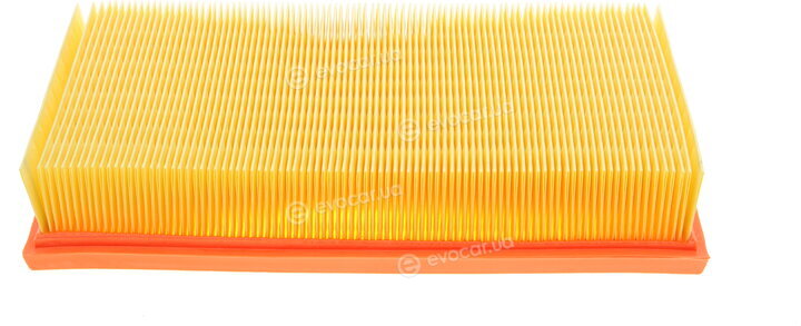 Febi 109207