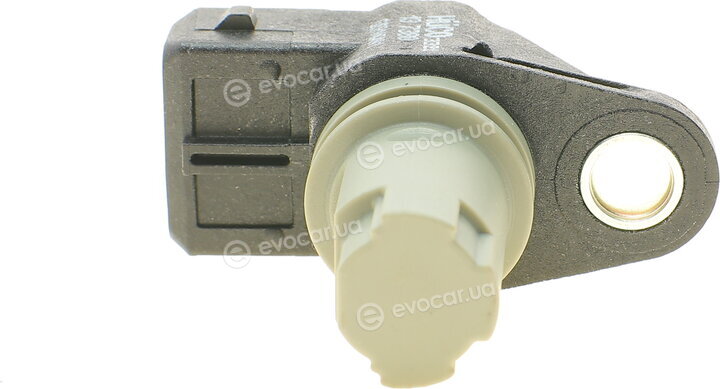 Astemo (Hitachi) / Huco 137380