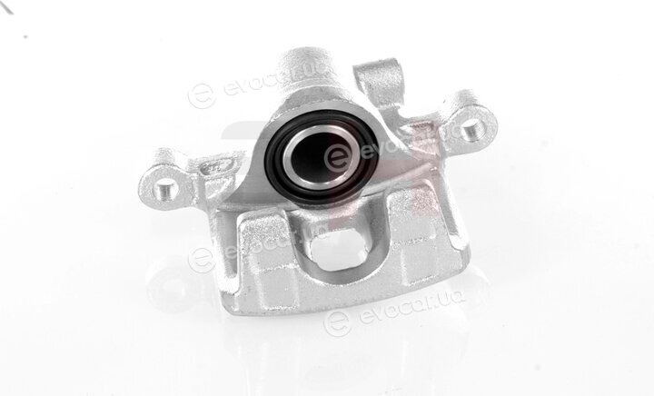 GH GH-453059V
