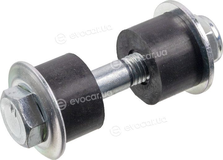 Blue Print ADC48543