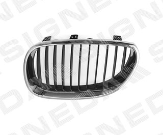 Signeda PBM07020GAL