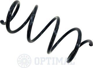 Optimal OP-CSP01090