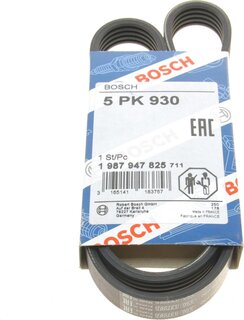 Bosch 1 987 947 825