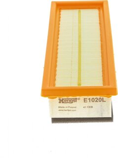 Hengst E1020L