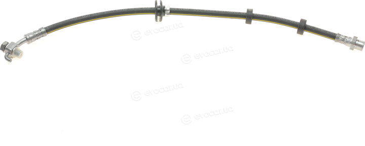 Meyle 53-14 525 0007/S