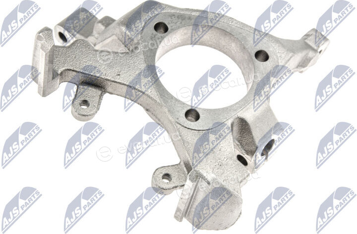 NTY ZZP-PL-012