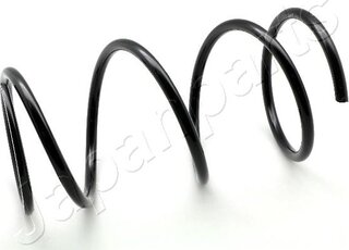 Japanparts ZC3574G