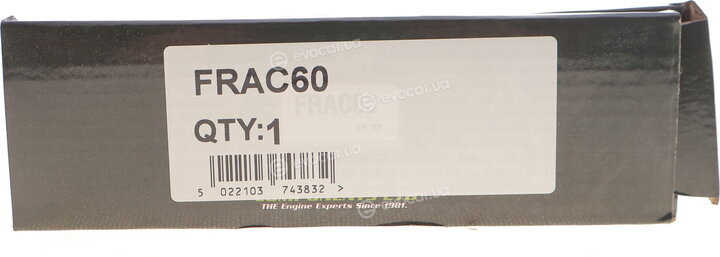Motive FRAC60