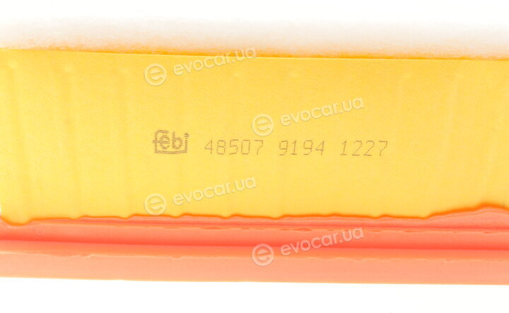 Febi 48507