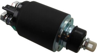 AES / PSH 054.000.992.096