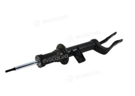 BMW / Mini 31 31 6 789 361