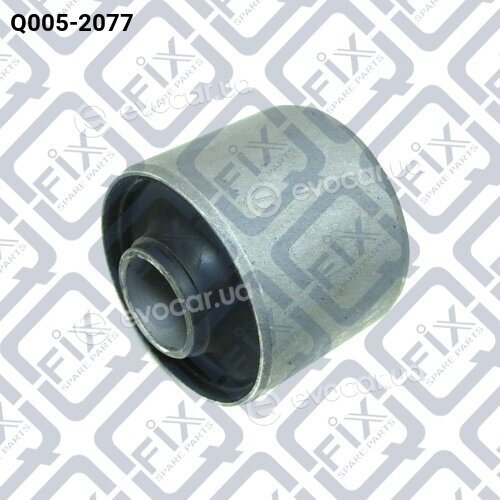 Q-Fix Q0052077