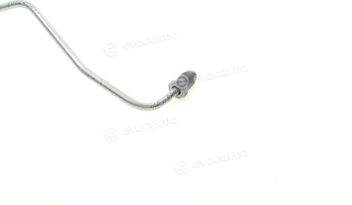 Meyle 100 525 0067
