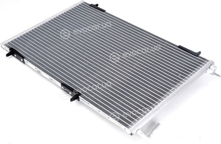 Valeo 818000