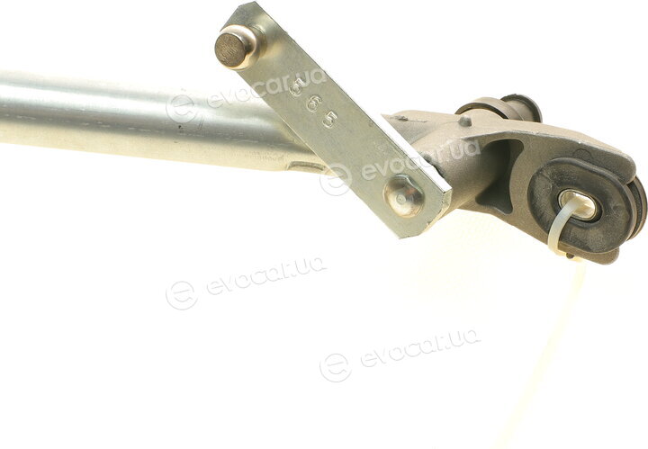AIC 53556