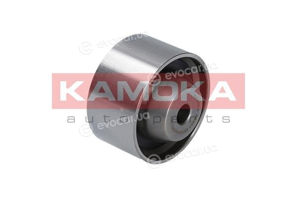Kamoka R0354
