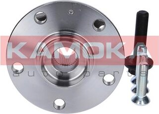 Kamoka 5500066