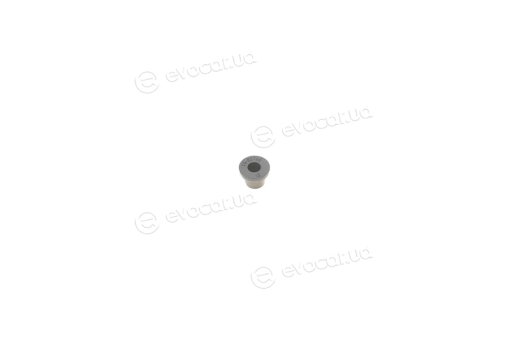 Frenkit 760586
