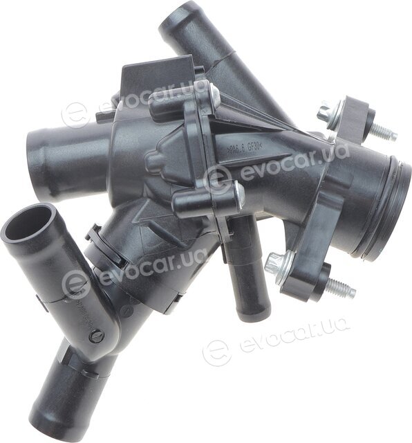 AIC 58245