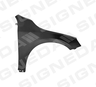 Signeda PVV10031AR