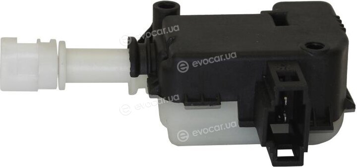 AIC 54020
