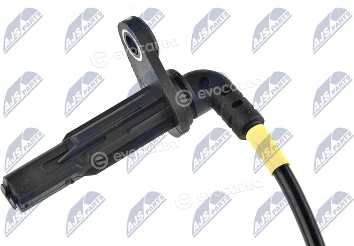 NTY HCA-KA-313