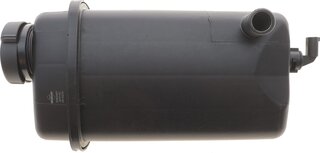 NRF 454142