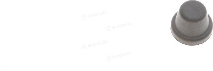 Frenkit 234006
