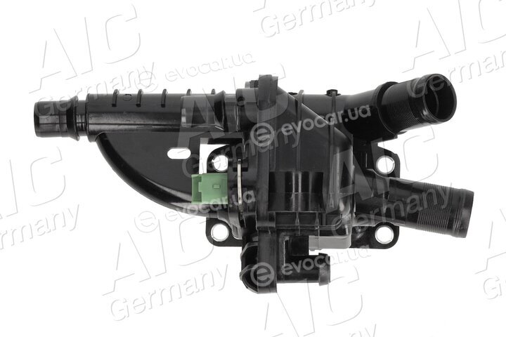 AIC 75138