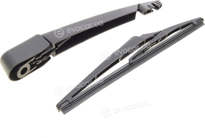 AIC 56801