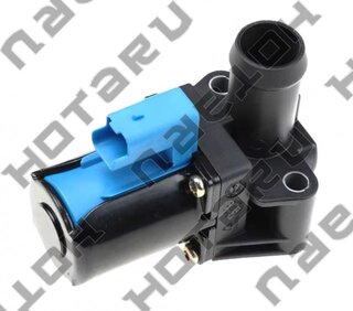 Hotaru HBE2123
