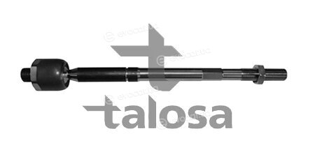 Talosa 44-07121