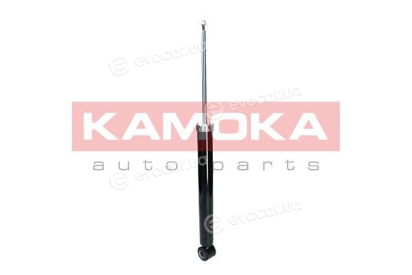 Kamoka 2000935