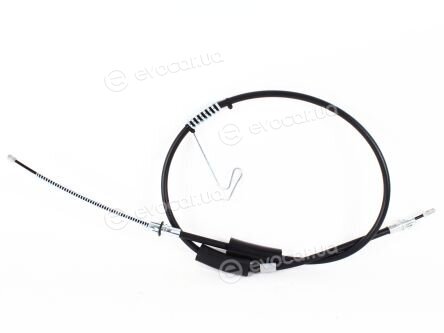 Cavo 4602 633