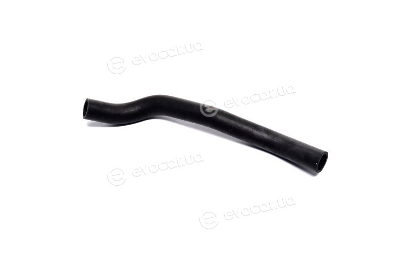 Parts Mall PXNLC-021